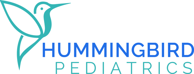 Hummingbird Pediatrics - Water Safety and Drowning Prevention for Kids
