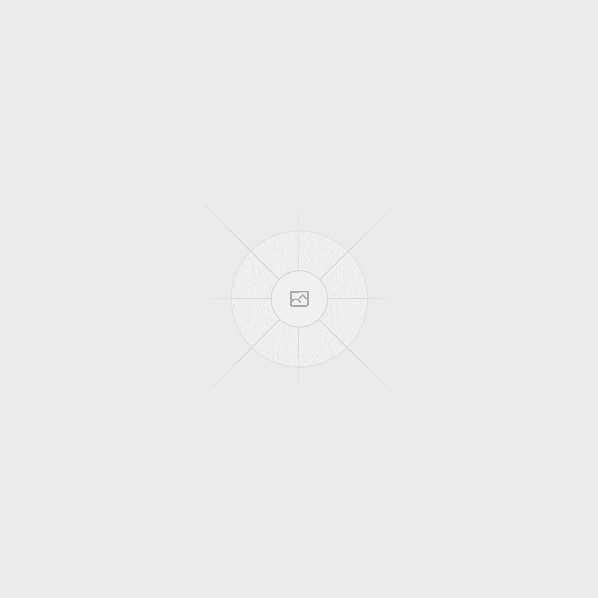 Children playing in pediatric clinic waiting area