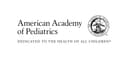 American Academy of Pediatrics - FAAP Members